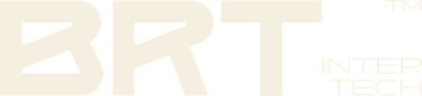 BRT Intertech
